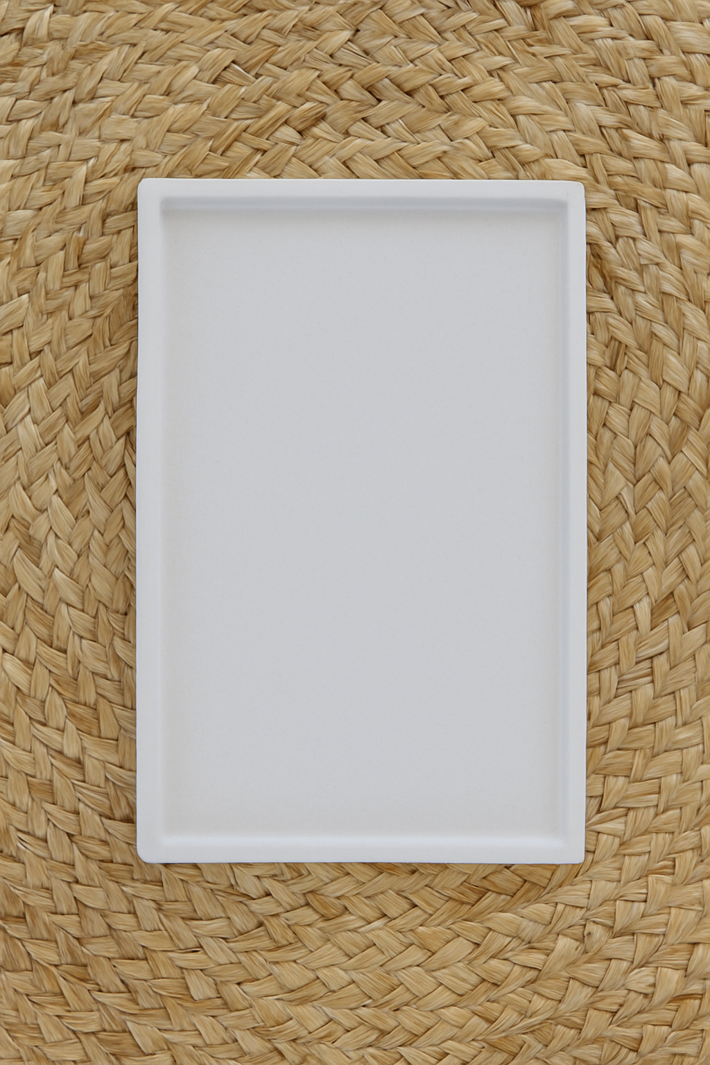 Forma Tray
