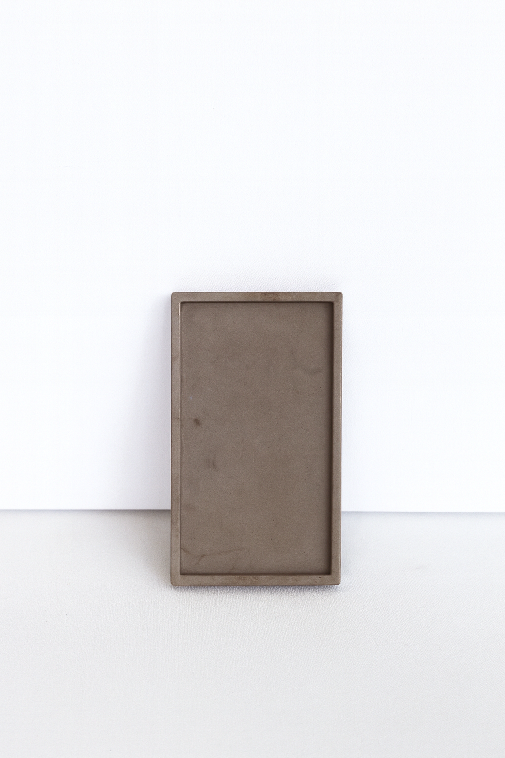 Forma Tray