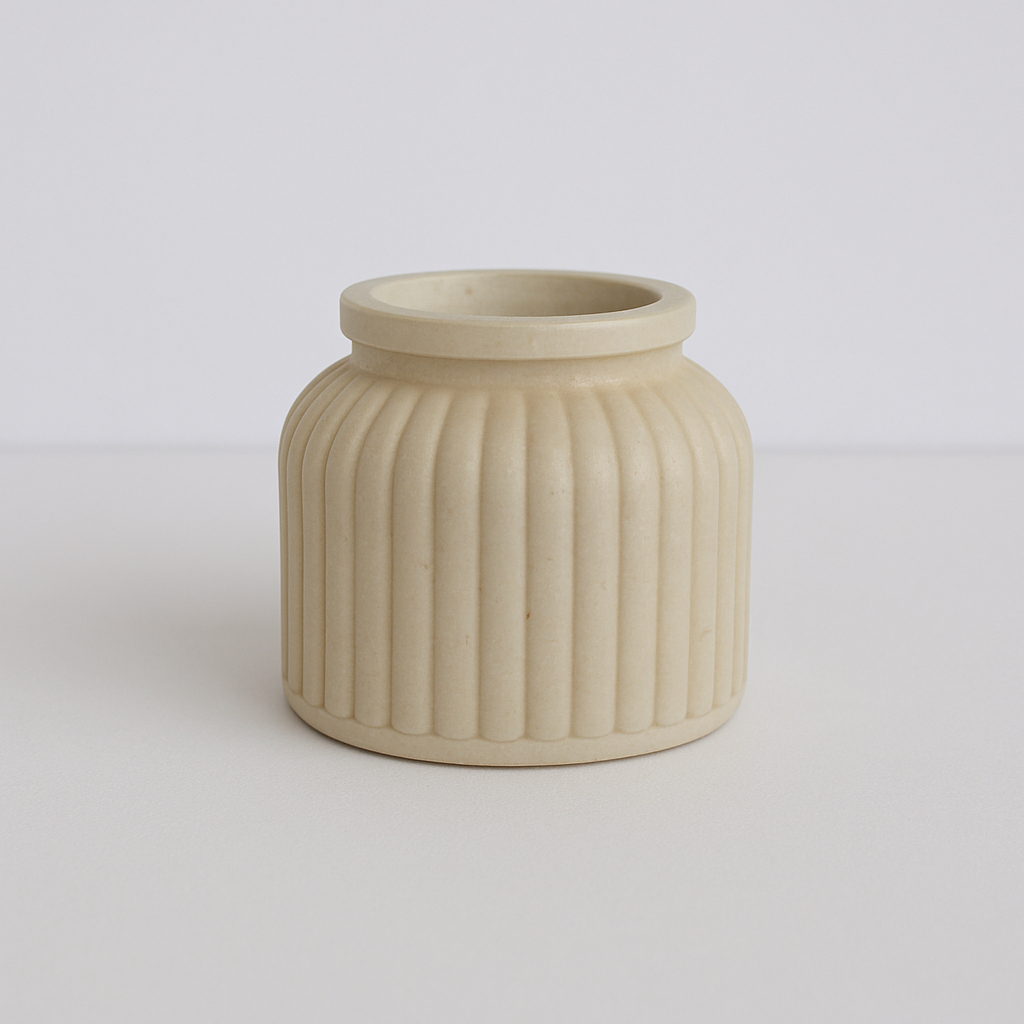 Arcadia Vase