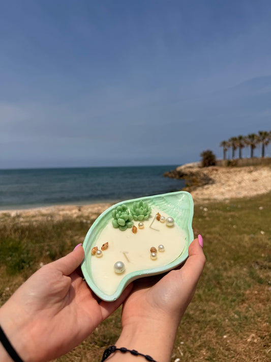 Shellsea