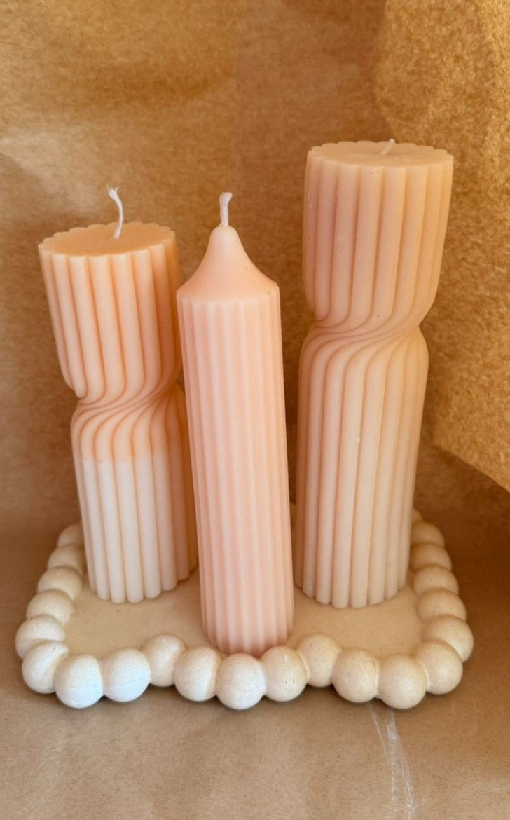 Soft Balance Set