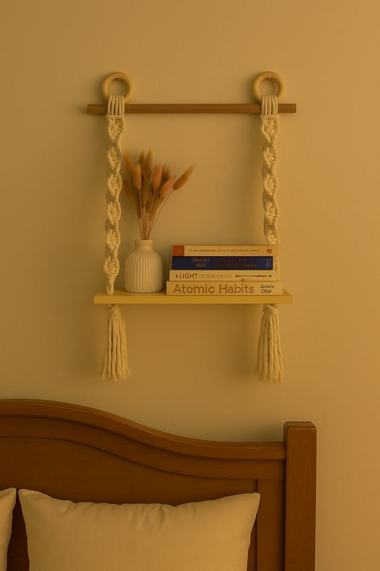Mindful Nook