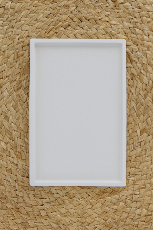 Forma Tray