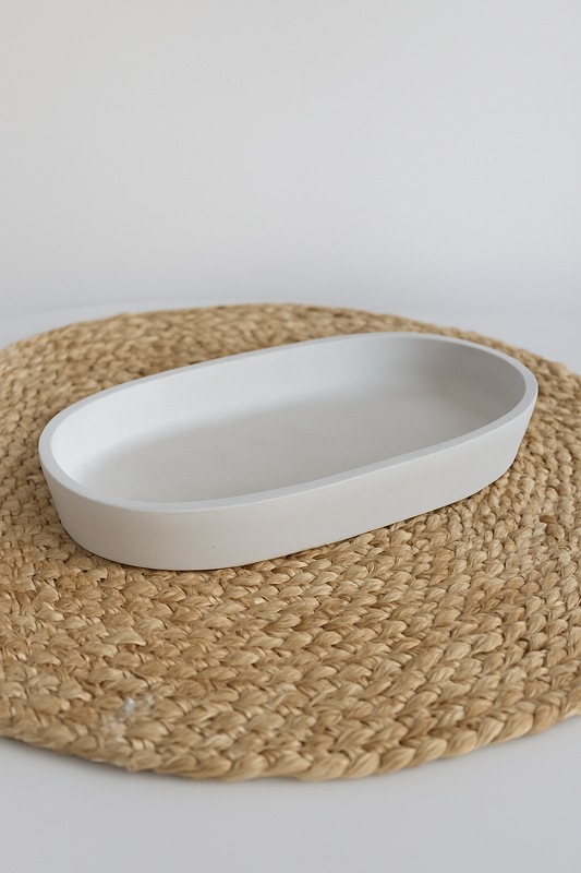 Boat Tray