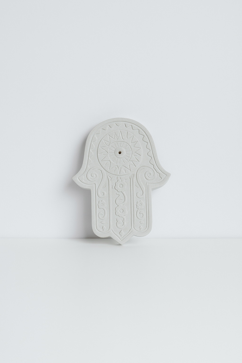 Hamsa Ornament