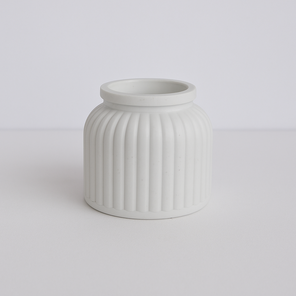 Arcadia Vase