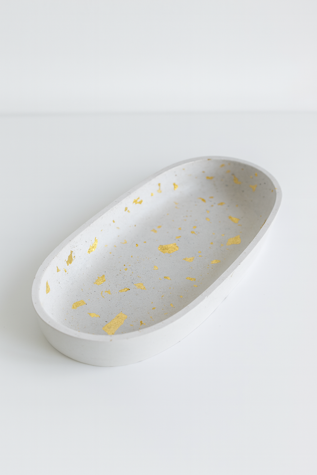 Boat Tray