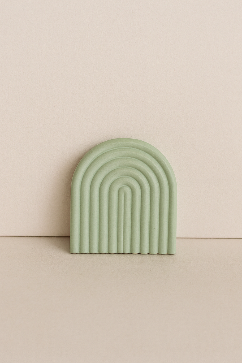 Natural Arch Tray