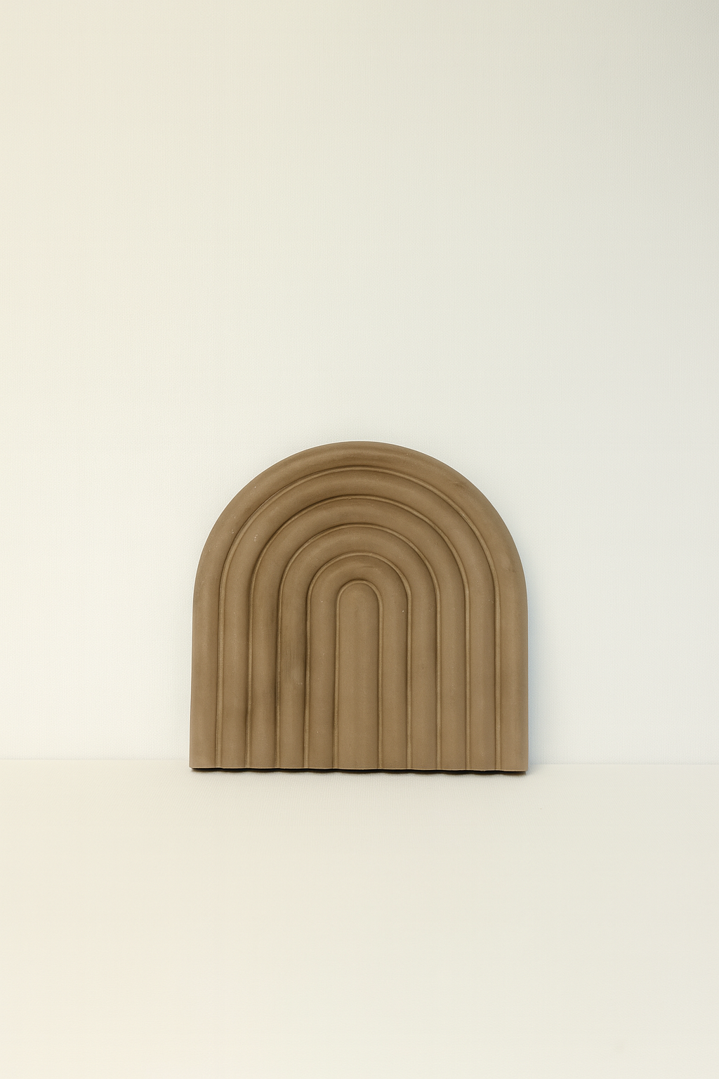 Natural Arch Tray