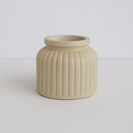 Arcadia Vase