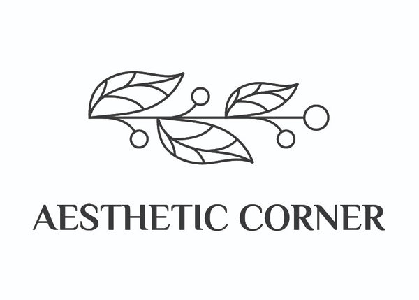 Aesthetic Corner